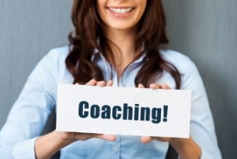 Coaching